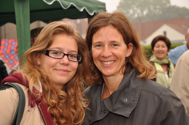 min 2009 06 14 bailleul 214